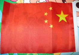 供应多品类旗帜与旗杆全解析 从小国旗到广告旗的一站式采购指南